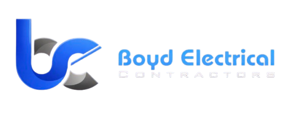 Boyd Electrical Contractors LTD